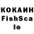 КЕТАМИН ketamine flipswitch gaming
