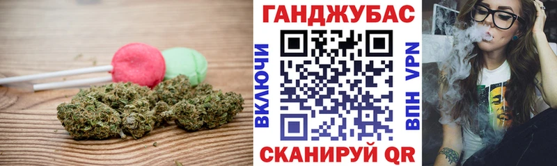 Cannafood конопля  купить наркоту  Болотное 