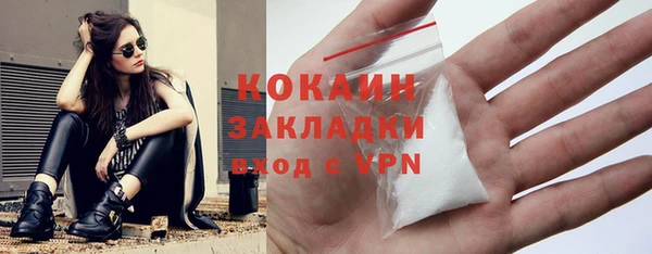 стаф Балахна