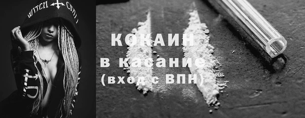 стаф Балахна