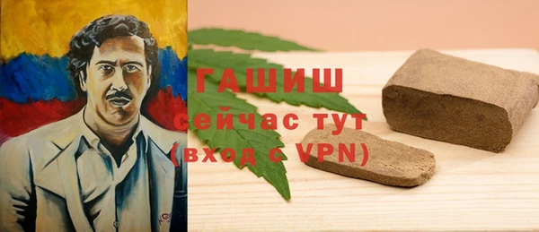 стаф Балахна
