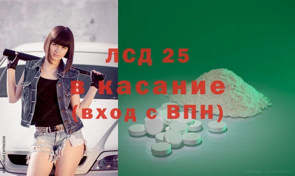 стаф Балахна