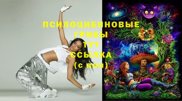 ешки Баксан
